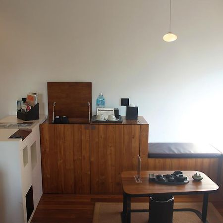 Hotel Wind Xiamen Luaran gambar