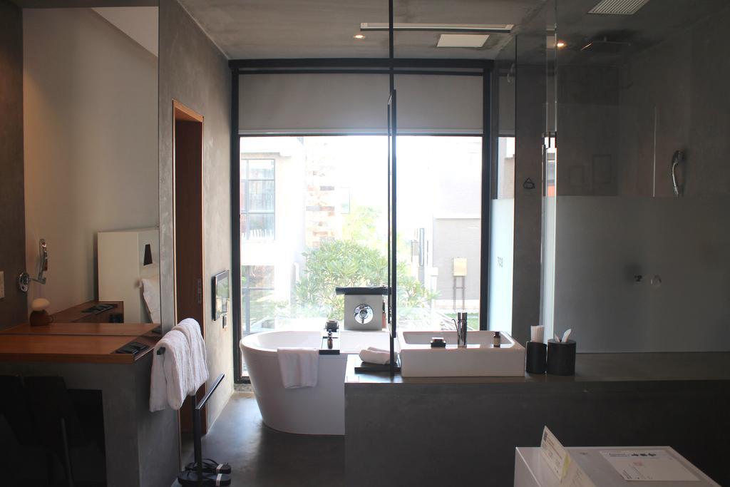 Hotel Wind Xiamen Luaran gambar