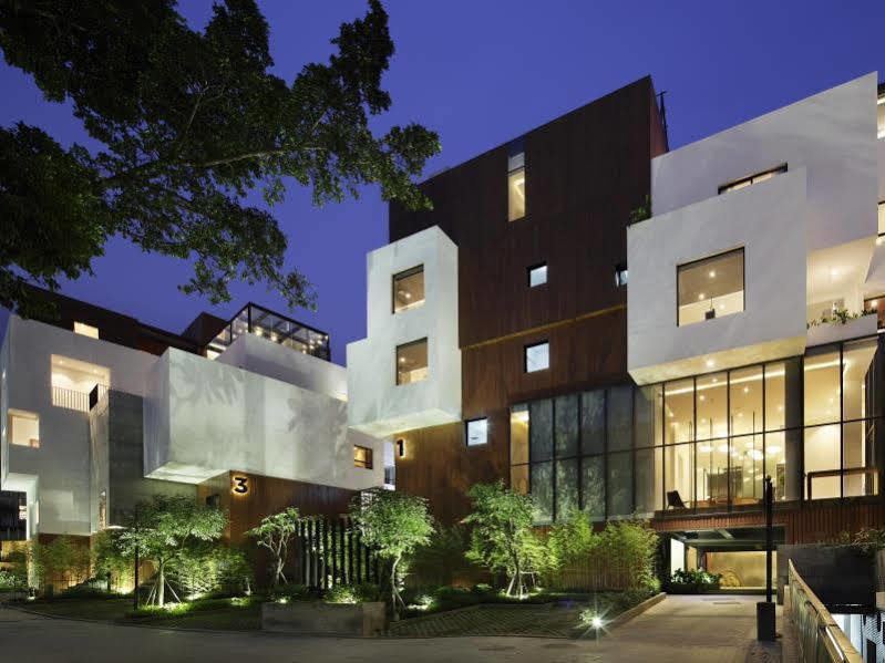 Hotel Wind Xiamen Luaran gambar