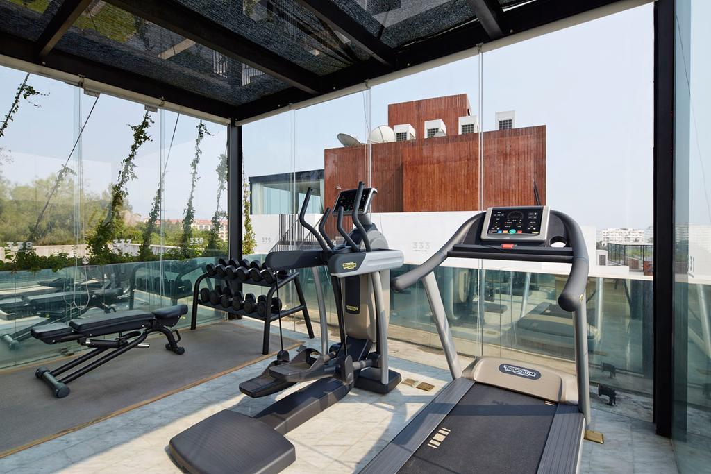 Hotel Wind Xiamen Luaran gambar