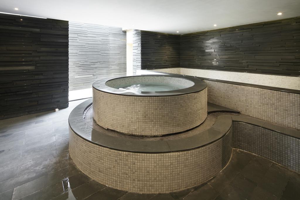 Hotel Wind Xiamen Luaran gambar