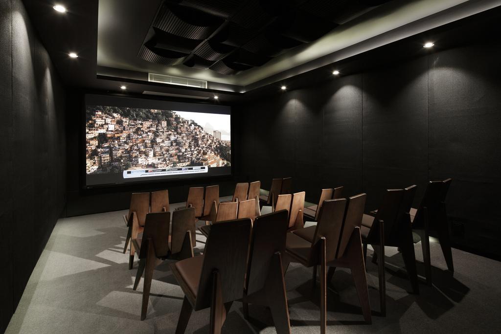 Hotel Wind Xiamen Luaran gambar