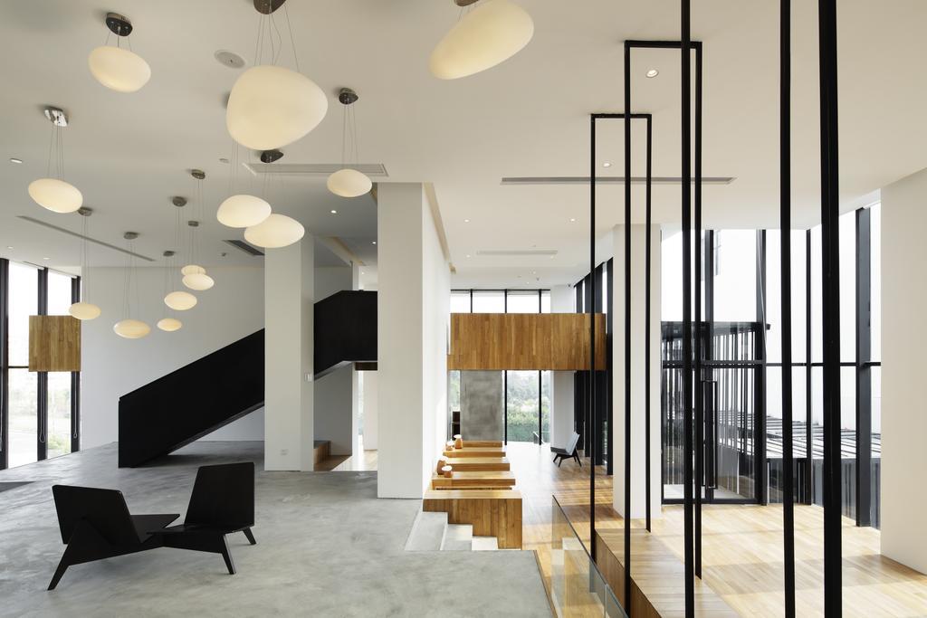 Hotel Wind Xiamen Luaran gambar
